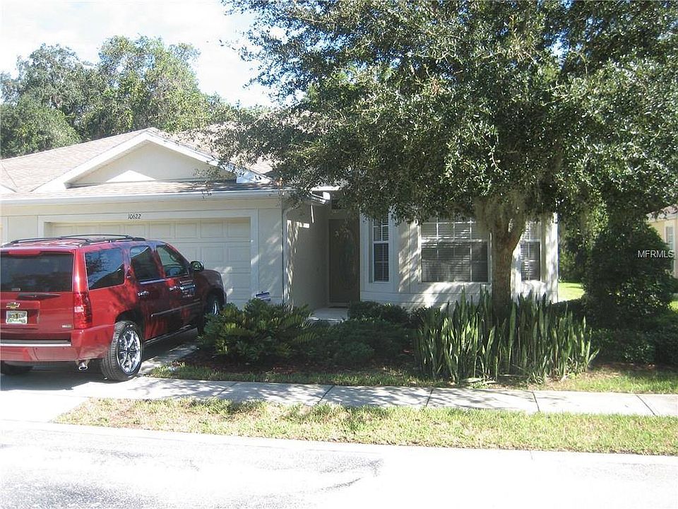1st image of 10622 Ashford Oaks Dr
