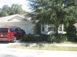 10622 Ashford Oaks Dr, Tampa, FL 33625