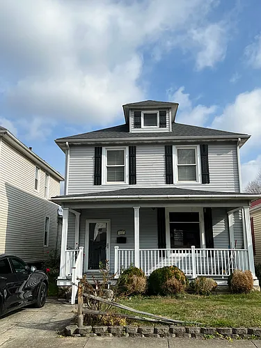112 Etna St Photo 1