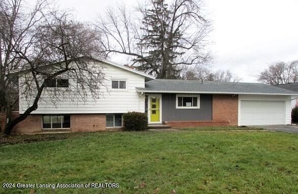 1st image of 1611 Woodside Dr