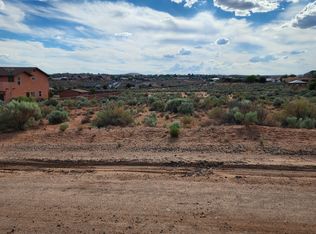2001 Santa Ana Rd NE, Rio Rancho, NM 87144