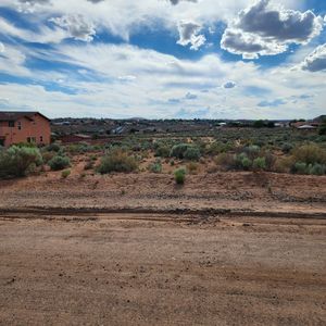 2001 Santa Ana Rd NE, Rio Rancho, NM, 87144