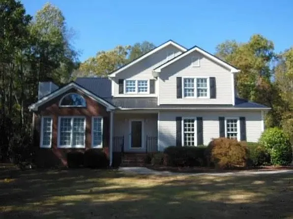 57 Garner Dr, Jefferson, GA 30549