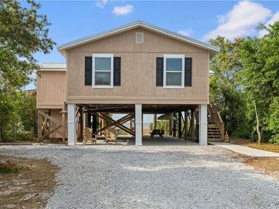8253 State Highway 180, Gulf Shores, AL, 36542