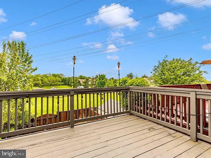6338 Towncrest Ct — Photo 24
