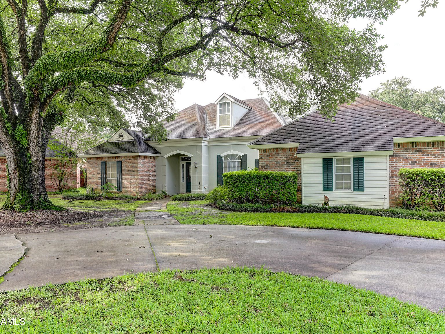 204 Artisan Rd, Lafayette, LA 70508 Zillow