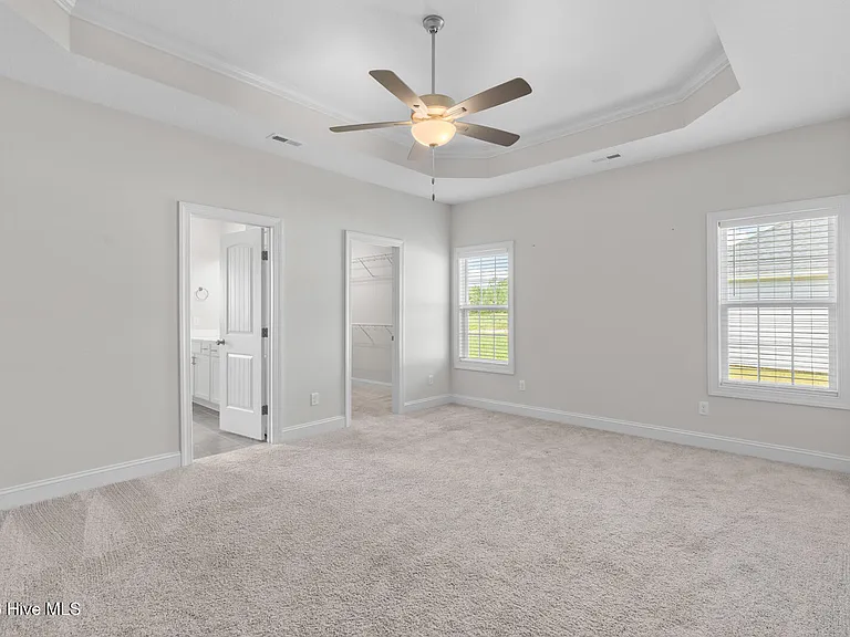 540 Appalachian Trl N — Photo 11
