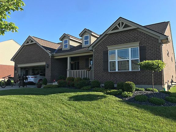 2nd image of 1971 Montpelier Dr