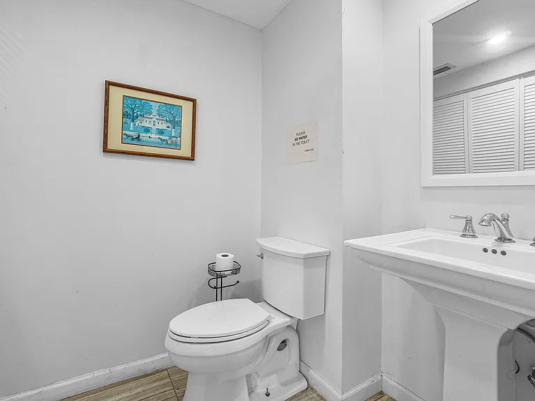 2080 Canter Way — Photo 20