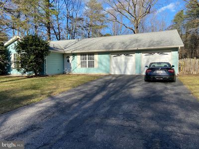 860 Derby Farms Dr, Severn, MD, 21144