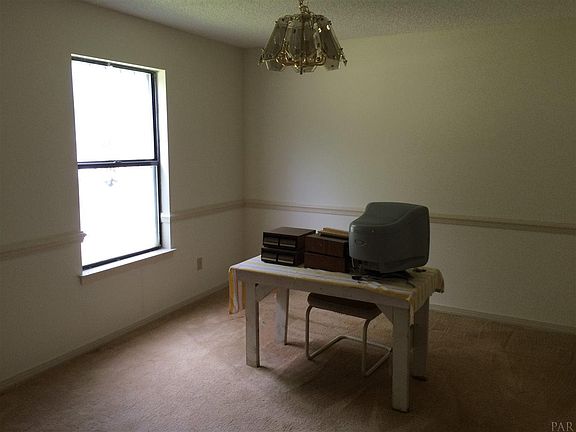 4th image of 4751 Shannon Pl