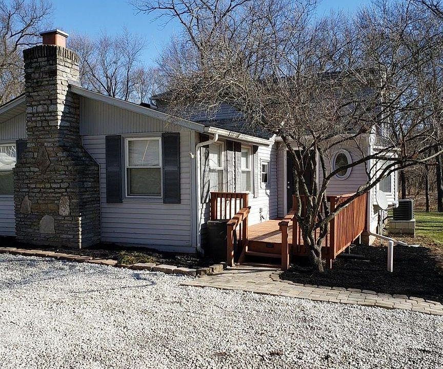 5348 Lawrenceburg Rd, Harrison, OH 45030 Zillow