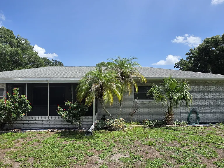 7418 E Comanche Ave — Photo 1