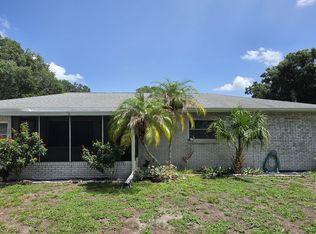 7418 E Comanche Ave, Tampa, FL 33610