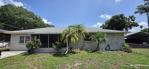 7418 E Comanche Ave Photo 1 7418 E Comanche Ave Photo 1