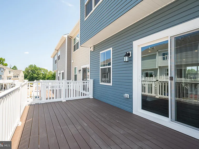 67 Swan Field Ave — Photo 30
