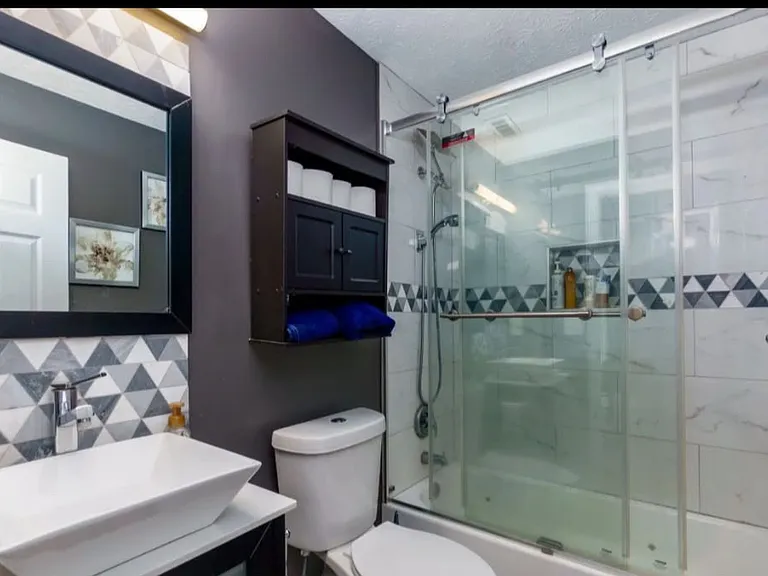 4936 Pippin Dr NW — Photo 3