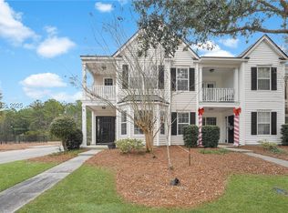 128 Slater St, Bluffton, SC 29909