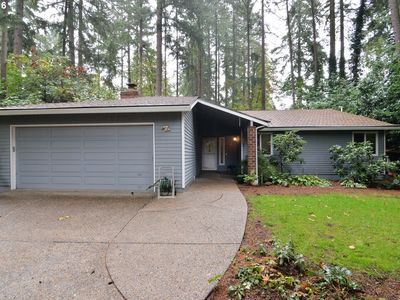 3520 Lanewood St, Lake Oswego, OR, 97035