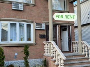 145-28 230th St FLOOR 2, Springfield Gardens, NY 11413