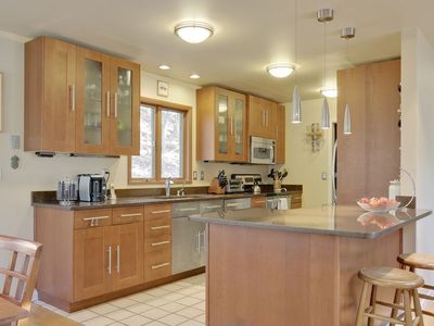 4 Carol Ter, Warren, NJ, 07059