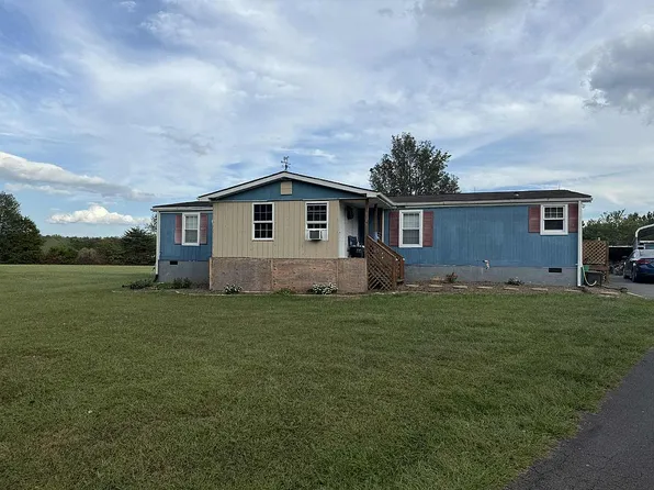 10237 Hook Rd, Rapidan, VA 22733
