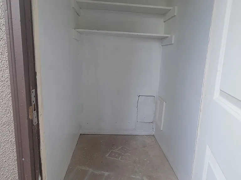 906 Candlewood Dr NW #A — Photo 20