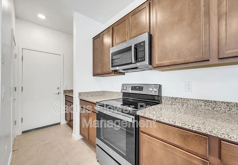 9850 E Tamery Ave — Photo 12