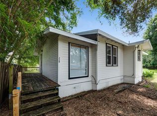 228 N Lake Pleasant Rd, Apopka, FL 32703