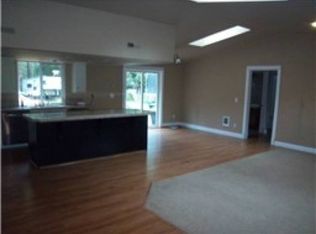 3413 107th St NW, Gig Harbor, WA 98332
