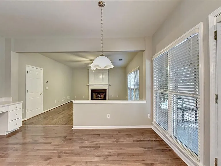 7470 Brookwood Way — Photo 23
