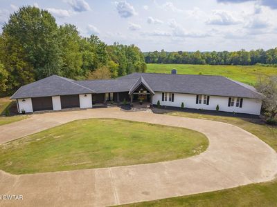 3140 Beech Bluff Rd, Jackson, TN, 38301