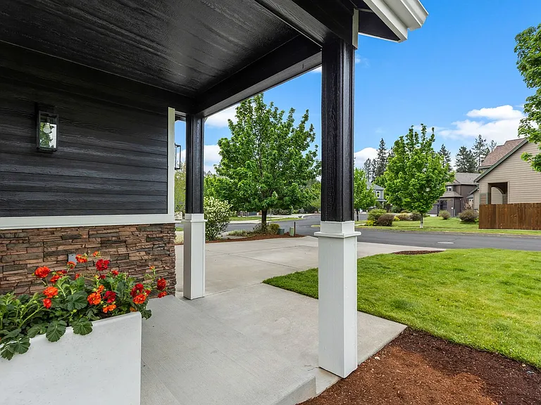 60999 Grand Targhee Dr — Photo 4