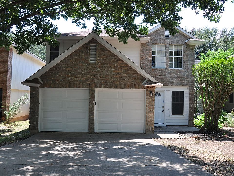 1st image of 12909 Humphrey Dr