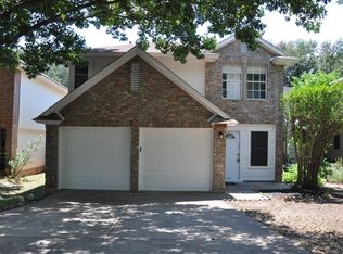 12909 Humphrey Dr, Austin, TX 78729
