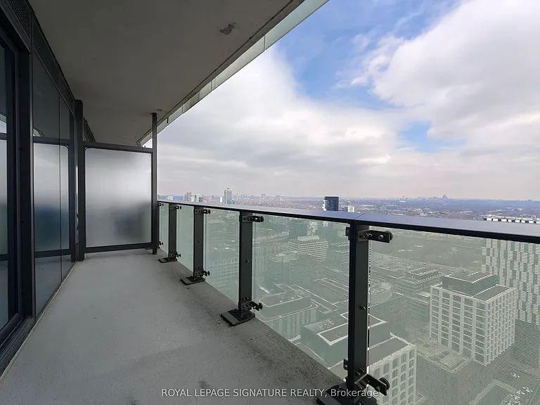 390 Cherry St #3305 — Photo 28