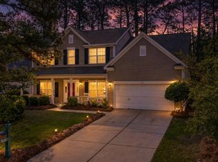 533 Pointe Of Oaks Rd, Summerville, SC 29485