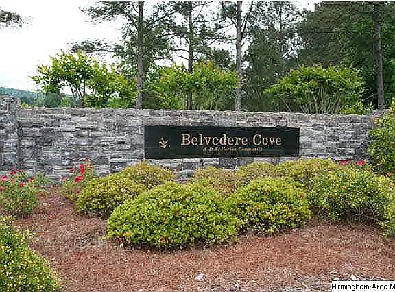 2001 Belvedere Cir — Photo 33