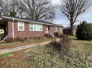 2421 Oakwood Cir, Rock Hill, SC 29732