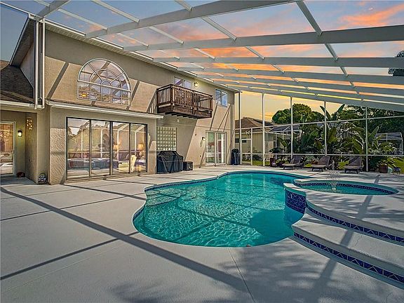 5th image of 1418 New Bolton Dr