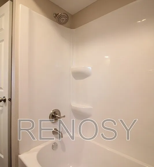 4926 Madison Ave — Photo 13