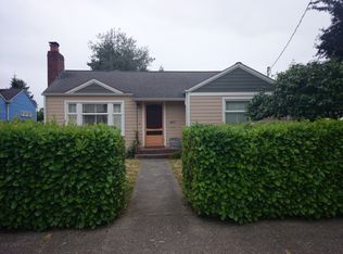 4017 32nd Ave W, Seattle, WA 98199