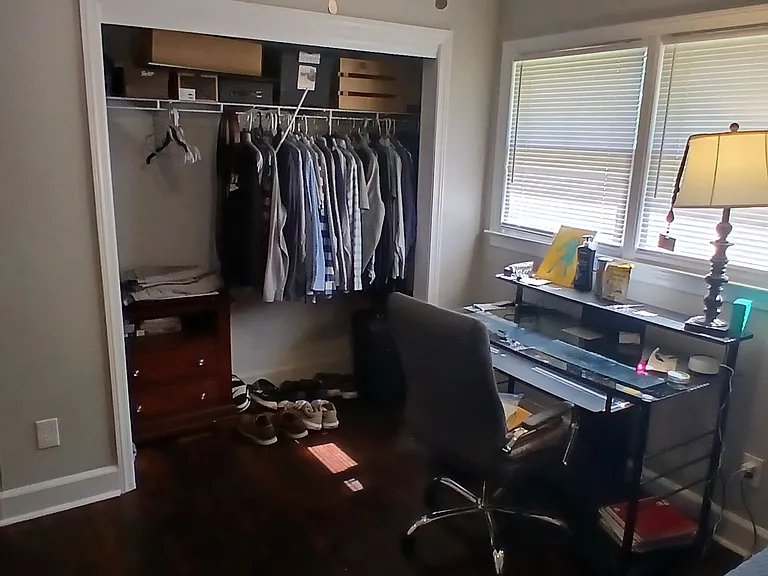 Room #1
