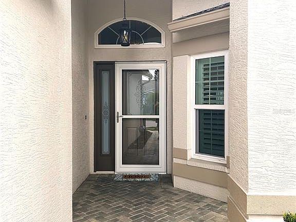 4th image of 18505 GRAND CLUB DRIVE