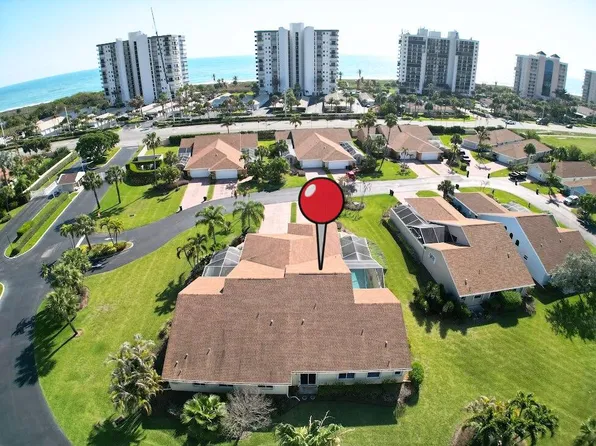 204 River Walk, Fort Pierce, FL 34949