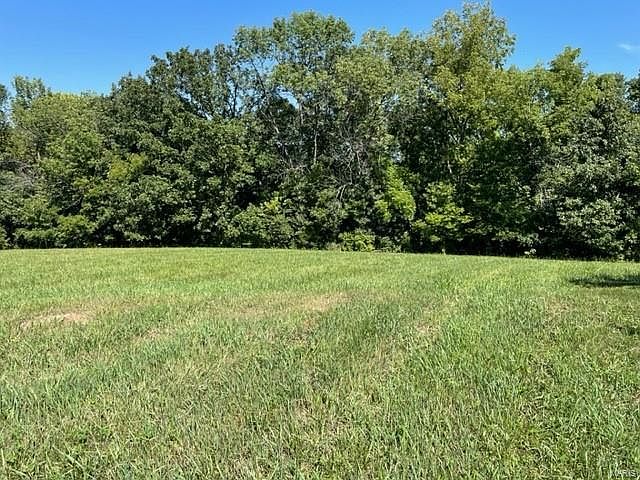 1st image of 35 Jenna Lee Ct