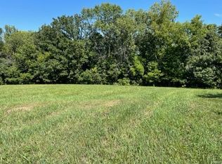 35 Jenna Lee Ct, Foley, MO 63347