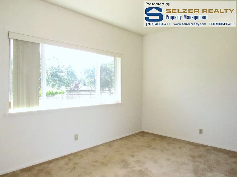 11900 Hewlitt & Sturtevant Rd — Photo 13