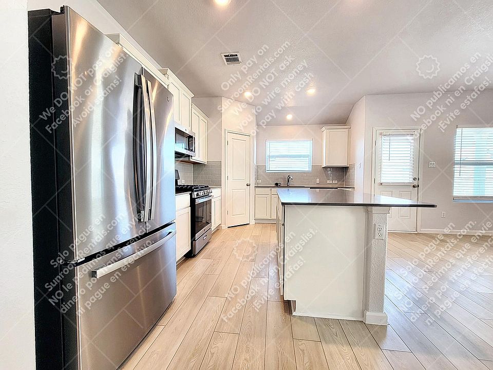 1st image of 325 Arnage Dr
