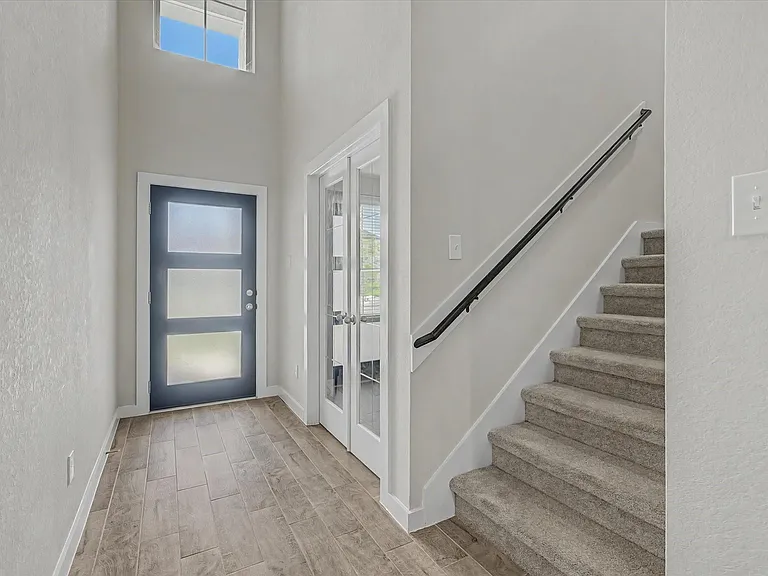 18307 Windy Knoll Way — Photo 6